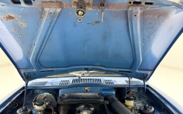 Honda-600-1972-Blue-Black-37