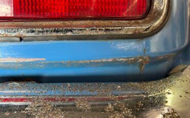 Honda-600-1972-Blue-Black