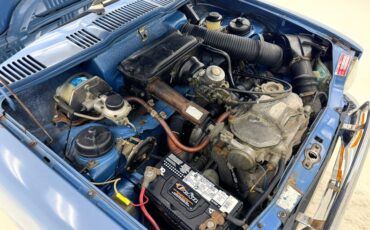 Honda-600-1972-Blue-Black-38