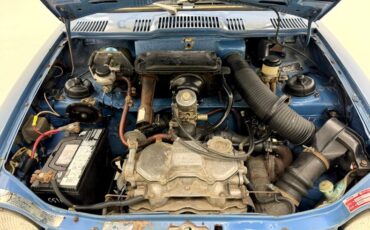 Honda-600-1972-Blue-Black-39