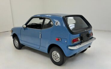 Honda-600-1972-Blue-Black-4