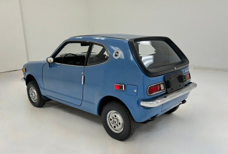 Honda-600-1972-Blue-Black-4