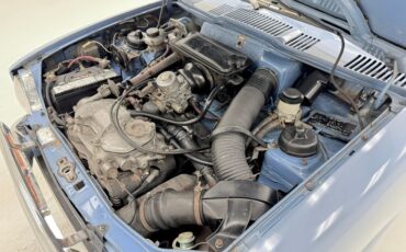 Honda-600-1972-Blue-Black-40