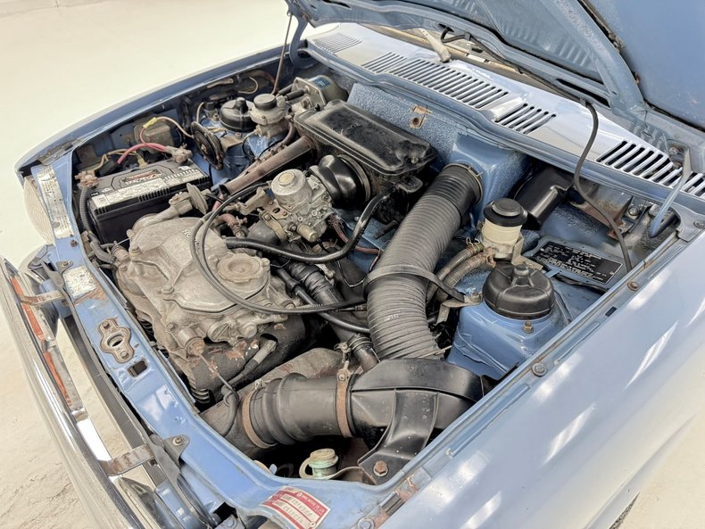 Honda-600-1972-Blue-Black-40