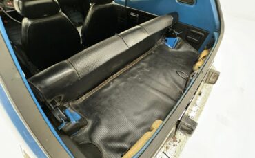 Honda-600-1972-Blue-Black-41