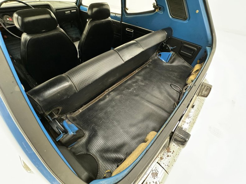 Honda-600-1972-Blue-Black-41