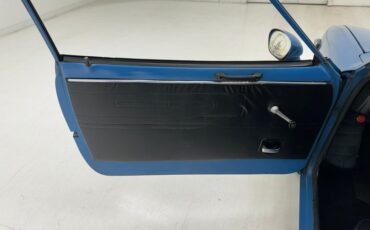 Honda-600-1972-Blue-Black-42