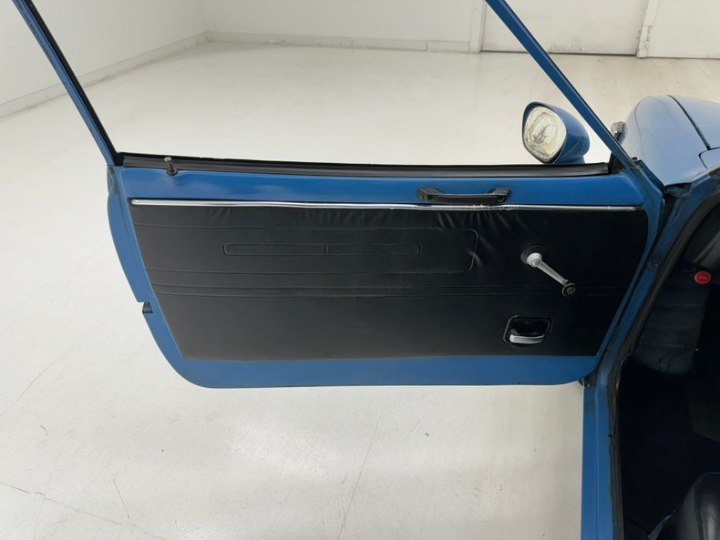 Honda-600-1972-Blue-Black-42