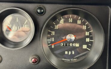 Honda-600-1972-Blue-Black-43