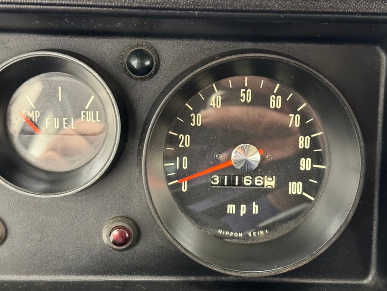 Honda-600-1972-Blue-Black-43