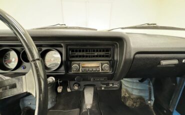 Honda-600-1972-Blue-Black-44