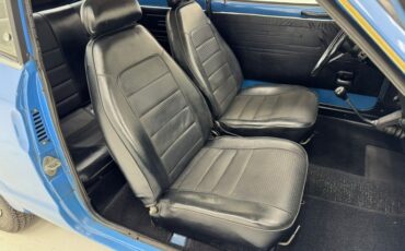 Honda-600-1972-Blue-Black-45