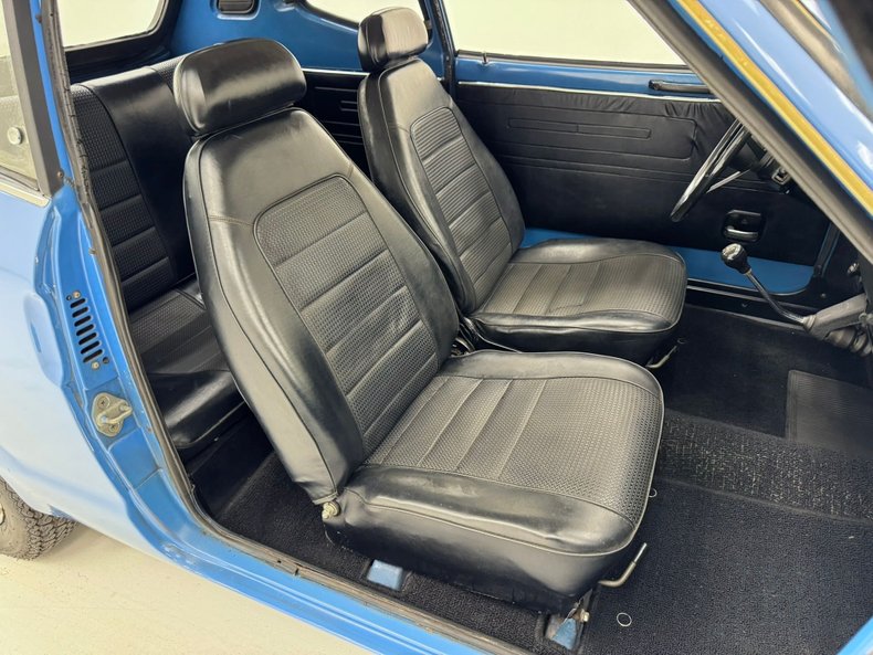 Honda-600-1972-Blue-Black-45