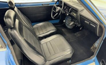 Honda-600-1972-Blue-Black-46