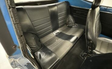 Honda-600-1972-Blue-Black-47