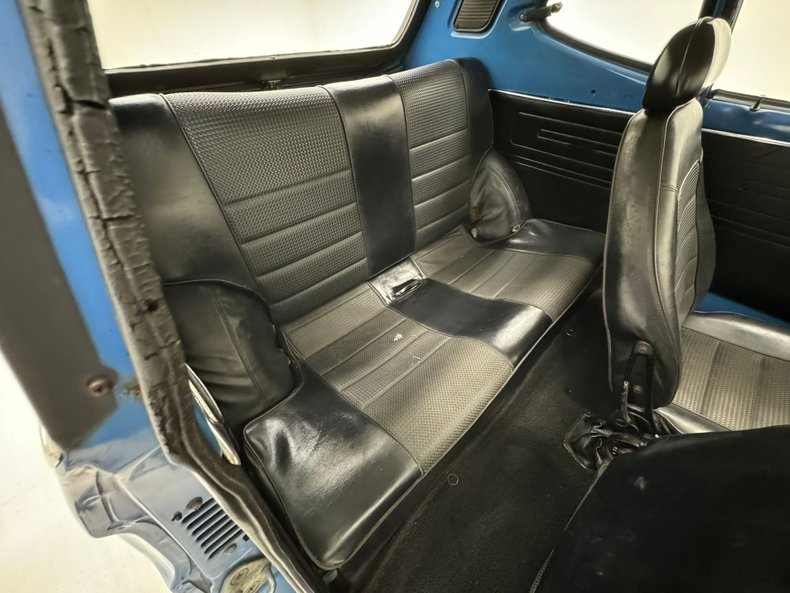 Honda-600-1972-Blue-Black-47