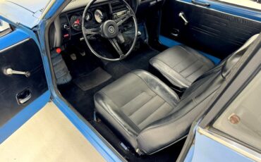 Honda-600-1972-Blue-Black-48