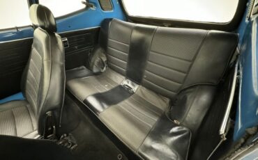 Honda-600-1972-Blue-Black-49