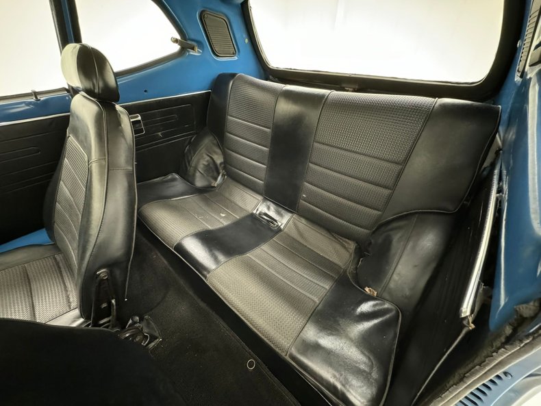 Honda-600-1972-Blue-Black-49