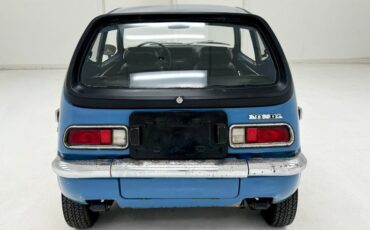 Honda-600-1972-Blue-Black-5