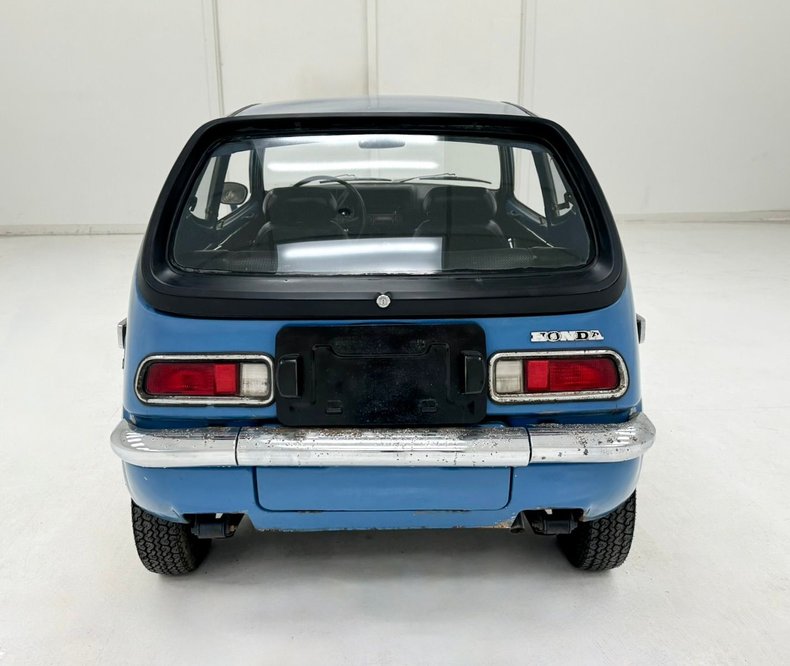 Honda-600-1972-Blue-Black-5