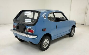Honda-600-1972-Blue-Black-6