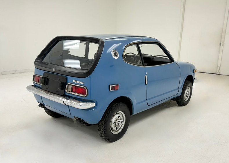 Honda-600-1972-Blue-Black-6