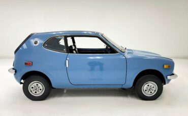 Honda-600-1972-Blue-Black-7