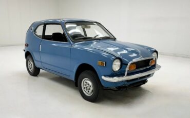 Honda-600-1972-Blue-Black-8