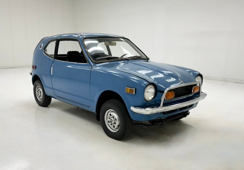 Honda-600-1972-Blue-Black-8