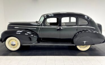 Hudson-Other-1939-Black-Taupe-1