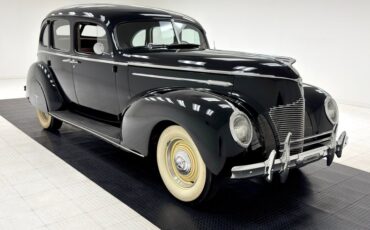 Hudson-Other-1939-Black-Taupe-10