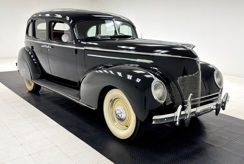 Hudson-Other-1939-Black-Taupe-10