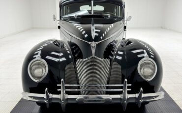 Hudson-Other-1939-Black-Taupe-11