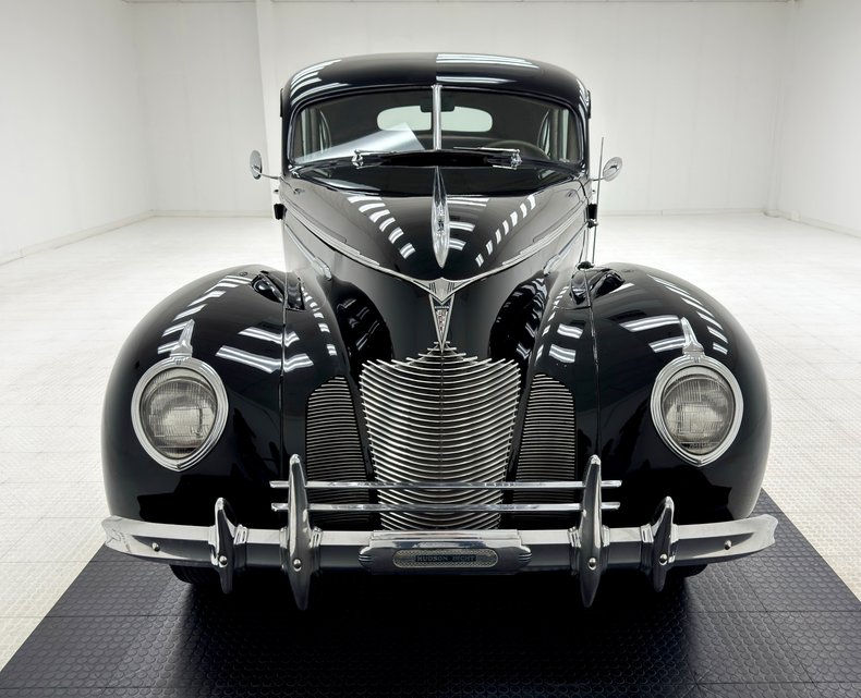 Hudson-Other-1939-Black-Taupe-11