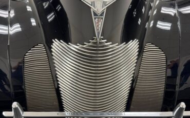 Hudson-Other-1939-Black-Taupe-12