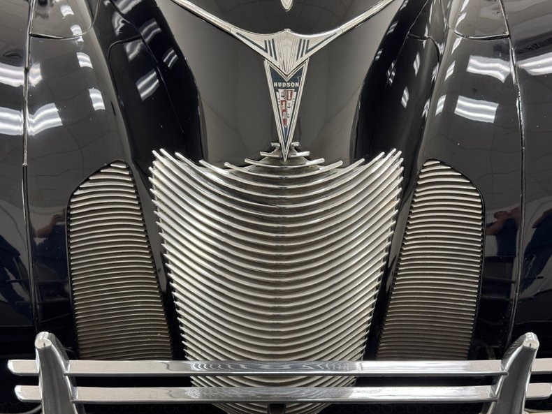 Hudson-Other-1939-Black-Taupe-12