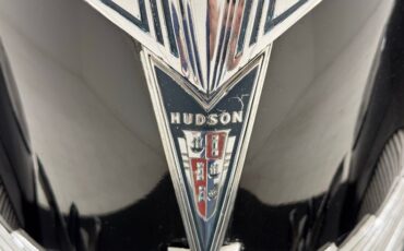 Hudson-Other-1939-Black-Taupe-13