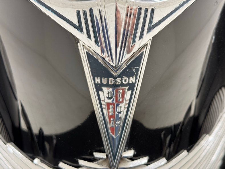 Hudson-Other-1939-Black-Taupe-13