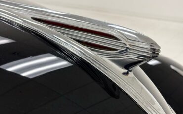 Hudson-Other-1939-Black-Taupe-14