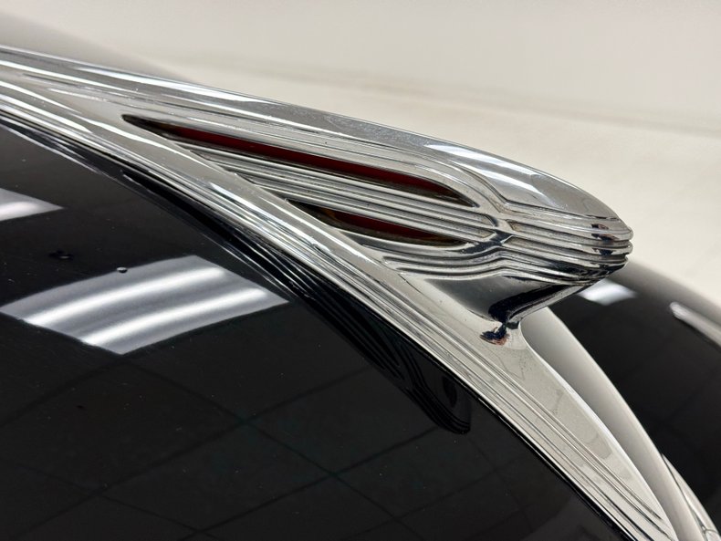 Hudson-Other-1939-Black-Taupe-14