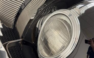 Hudson-Other-1939-Black-Taupe-15