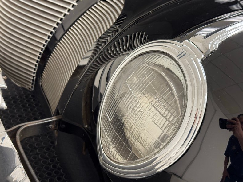 Hudson-Other-1939-Black-Taupe-15