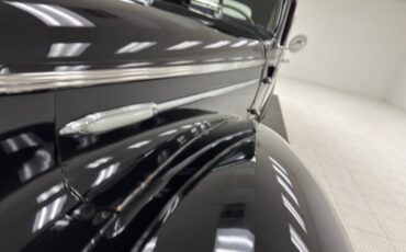 Hudson-Other-1939-Black-Taupe-16