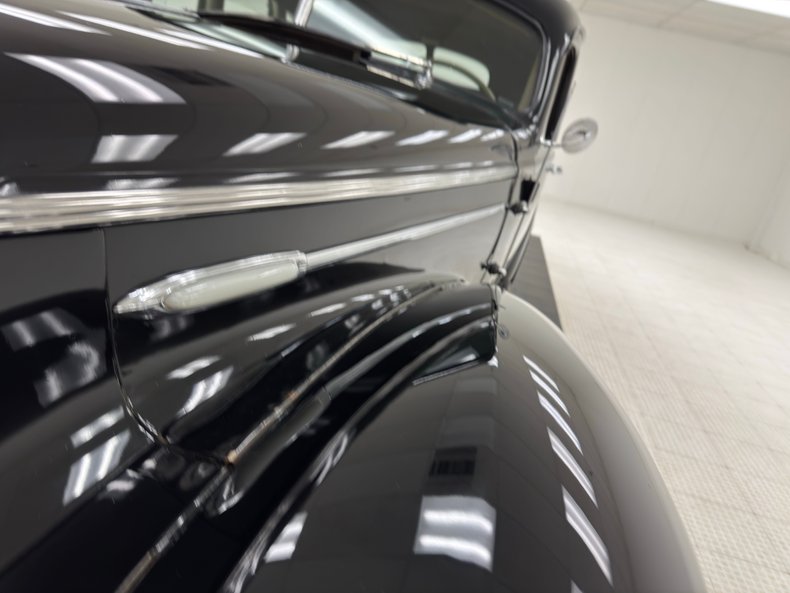 Hudson-Other-1939-Black-Taupe-16