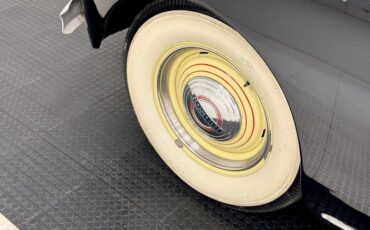 Hudson-Other-1939-Black-Taupe-17