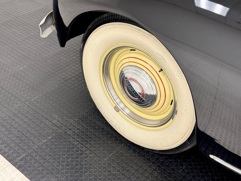 Hudson-Other-1939-Black-Taupe-17