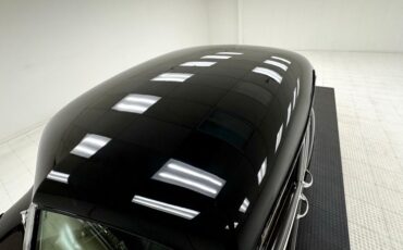 Hudson-Other-1939-Black-Taupe-18