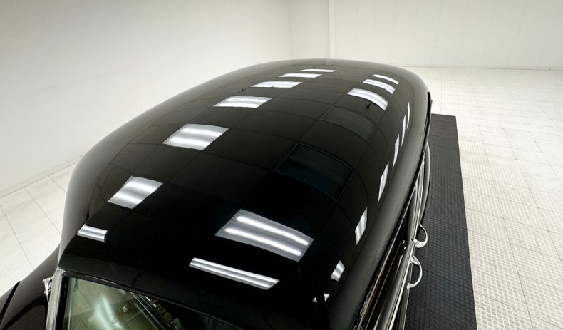 Hudson-Other-1939-Black-Taupe-18