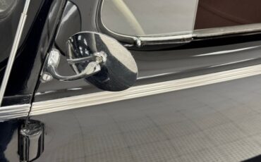 Hudson-Other-1939-Black-Taupe-19